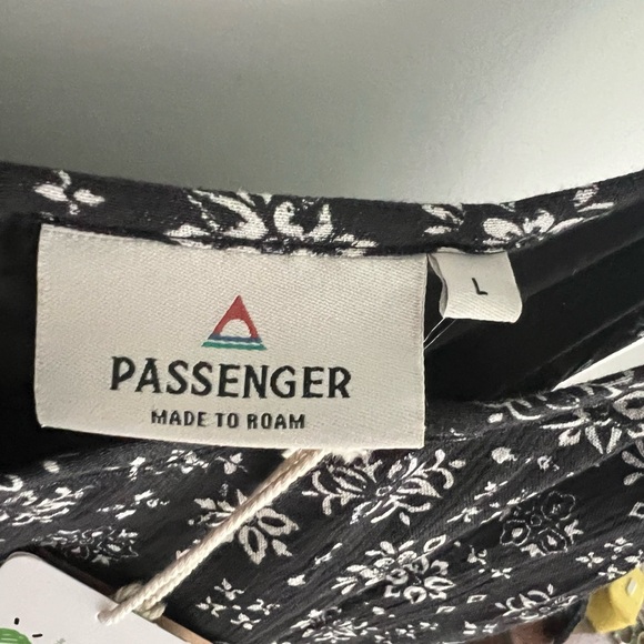 Sun Dress - Picture 5 of 6